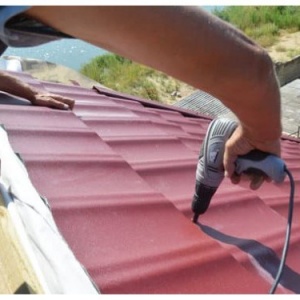 roof-repair-1-