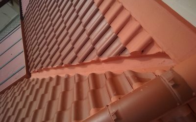 Top 5 Water Proofing Tools To Need To Know